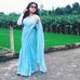 Bhanu Bhatta - Facebook
