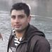 Bhanu Bhatta - Facebook