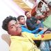 Bhanu Patta - Facebook