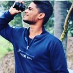 @bhanubatta1665 - Instagram