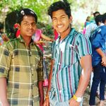 Bhanu Batta - @bhanubatta9 - Instagram