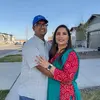 bhanubhattarai470 - @bhanubhattarai470 - TikTok
