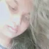 🥰🥰crush on u🥰? - @bhanubatta - TikTok