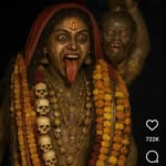 BHANU 🧿📍🕸️ - @bhanu.soodi - Instagram
