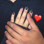 @bhanu__sood17 - Instagram