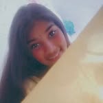 bhanu🙂🥺 - @bhanu__sood7 - Instagram