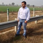 Bhanu - @bhanu_sood - Instagram
