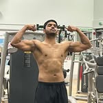 Bhanu Partap Sood - @sood_1312 - Instagram