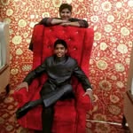 Bhanu Partap Sood - @bhanu_23_30 - Instagram