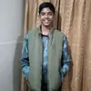 Bhanu Partap Sood - @bhanujordan - TikTok