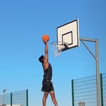 Bhanu Partap Sood - @leftarc - Instagram