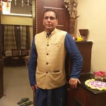 Bhanu Prakash Sood - @bhanuprakashsood - Instagram