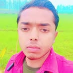 Bhanu Set - Facebook