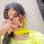 @bhanu_sood12 - Instagram