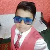 bhanu sood9154981 - @user45350929 - TikTok