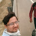 bhanu sood - @sood.bhanu - Instagram