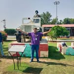 Bhanu Sood - @shauryasood.shimla - Instagram