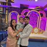 Bhanu Sood - @bsood3 - Instagram