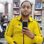 Bhanu Sood - @bhanusood85 - Instagram