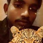 Bhanu Sood - @bhanusood58 - Instagram