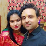 Bhanu Sood - @bhanu_himani_sood - Instagram
