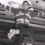 Bhanu Sood - @bhanu3384 - Instagram