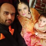 Bhanu Sood - @bhanu.sood.165 - Instagram