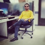 Bhanu Sood - @bjsood - Instagram