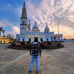 Bhanu Sood - @official_sood23 - Instagram