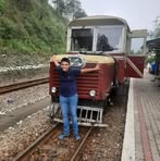 Bhanu Sood - Facebook