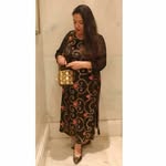 Bhanu Sood - @bhanu.sood.18 - Instagram