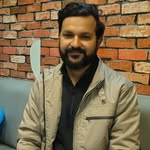 Bhanu Sood - @_bhanu.520 - Instagram