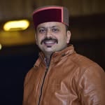 Bhanu Sood - @bhanu.sood.904 - Instagram