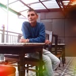 Bhanu Sood - @bhanusood9 - Instagram