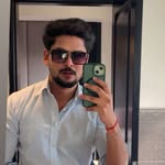Bhàñù Sood - @bhanu.sood - Instagram