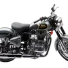 Bhanu_Sood - @Bhanu_Sood - TikTok