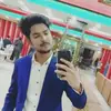 Bhàñù Sood - @bhanusood13 - TikTok