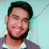 Bhanu Sood - @bhanusood5 - TikTok