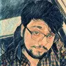 bhanu sood - @bhanusood85 - TikTok
