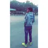 Bhanu Sood - @bhanusood87 - TikTok
