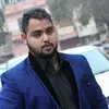Bhanu Sood - @bhanusood4 - TikTok