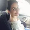 Bhanu Sood - @bhanusood3 - TikTok