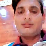 Bhanu Sood - @bhanusood70 - Instagram