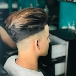 Bhanu Sood - @sood__077 - Instagram