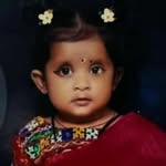 Bhanu Sood - @bhanusood50 - Instagram