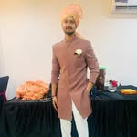 Bhanu Sood - @bhanusood2358 - Instagram