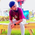 Bhanu Sood - Facebook