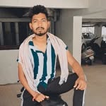 Bhanu Sood - @ritik_sood333 - Instagram