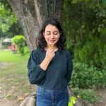 BHANU SOOD - @_bhanusood - Instagram