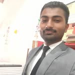 Bhanu Sood - @bhanu.sood.75 - Instagram
